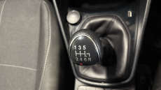 Ford Fiesta 1.0 EcoBoost 95 Trend 5dr Petrol Hatchback